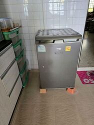 Blk 42 Cambridge Road (Kallang/Whampoa), HDB 4 Rooms #574001041